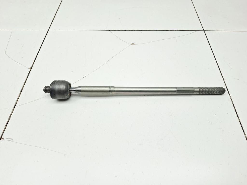 Тяга рулевая, 3000 рублей, Пермь