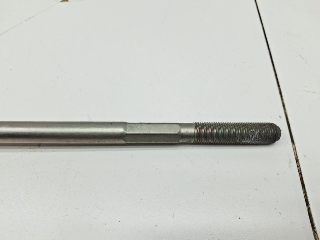 Тяга рулевая, 3000 рублей, Пермь