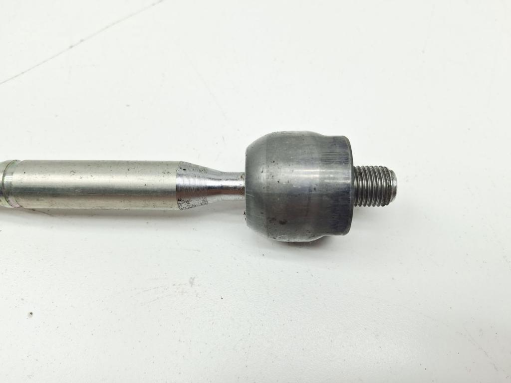 Тяга рулевая, 3000 рублей, Пермь