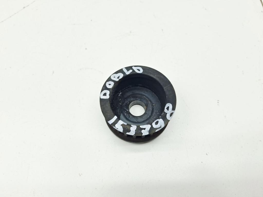 Шестерня коленвала, 6000 рублей, Пермь