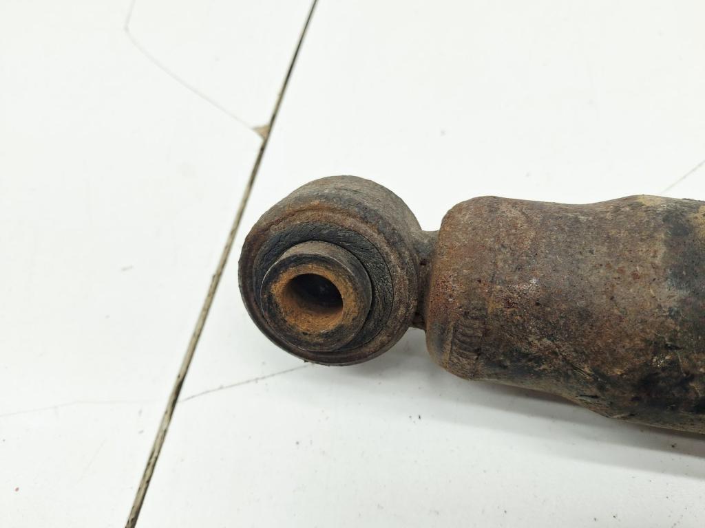 Амортизатор задний, 1000 рублей, Пермь