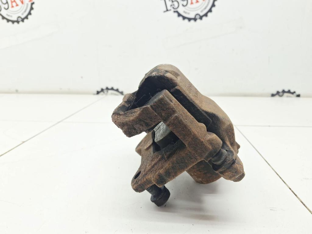 Суппорт передний правый, 1000 рублей, Пермь