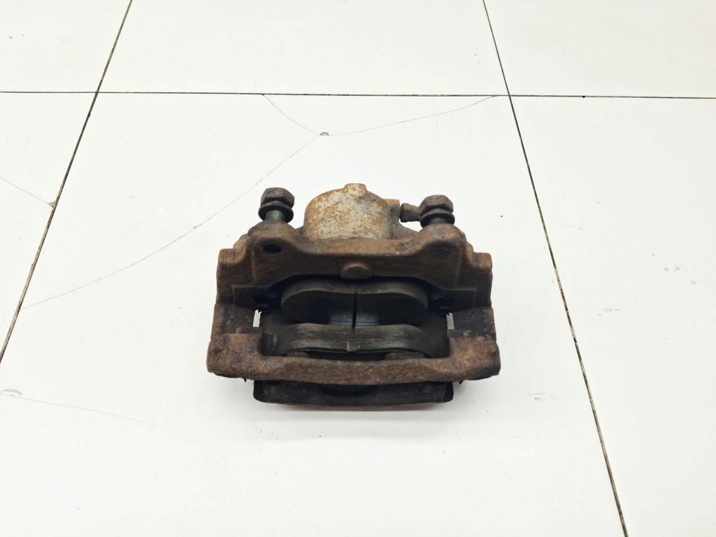 Суппорт передний правый, 1000 рублей, Пермь