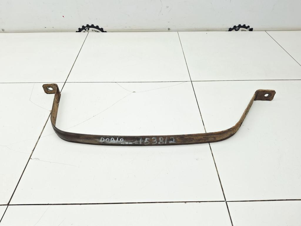 Лента крепления бензобака, 1000 рублей, Пермь