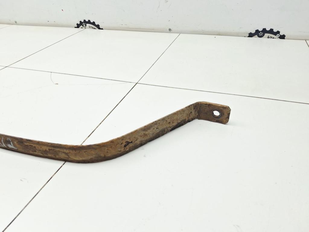 Лента крепления бензобака, 1000 рублей, Пермь