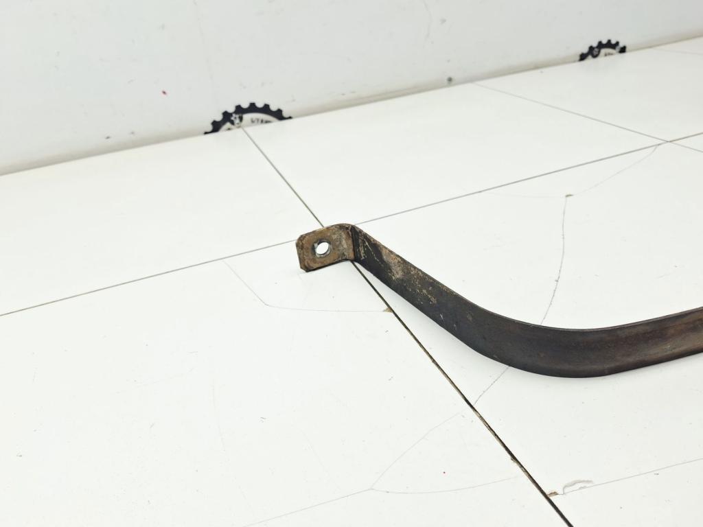 Лента крепления бензобака, 1000 рублей, Пермь