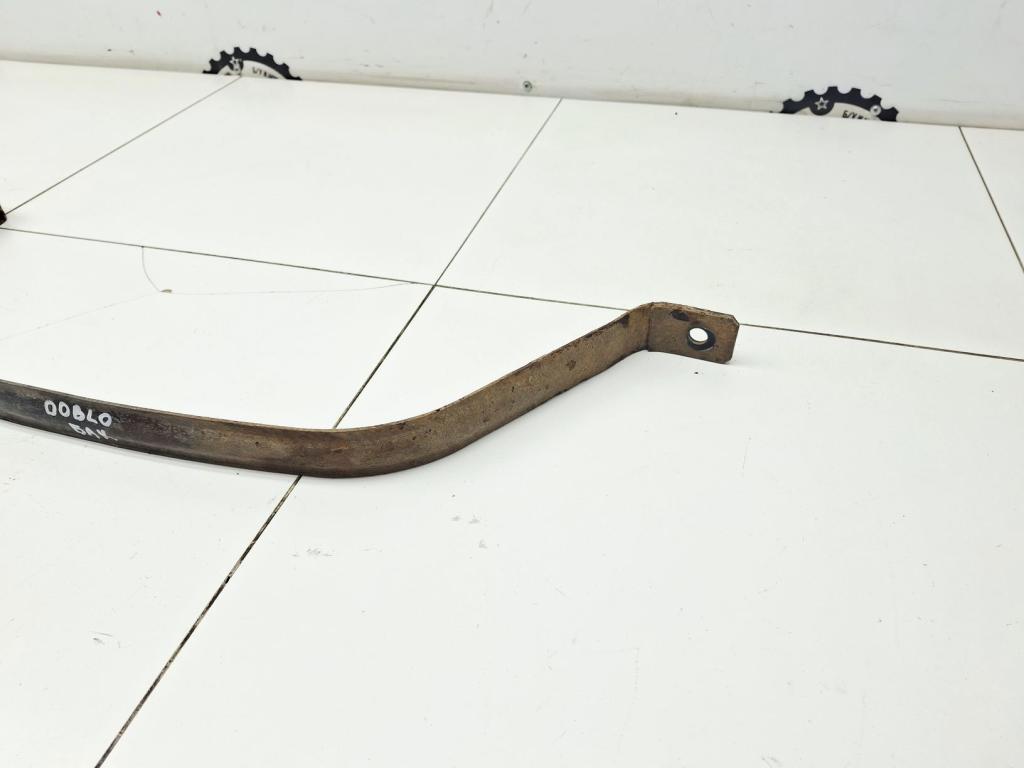 Лента крепления бензобака, 1000 рублей, Пермь