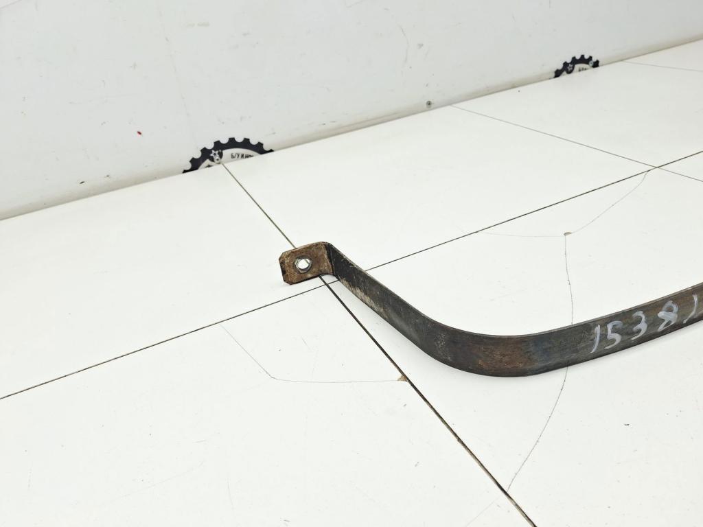 Лента крепления бензобака, 1000 рублей, Пермь