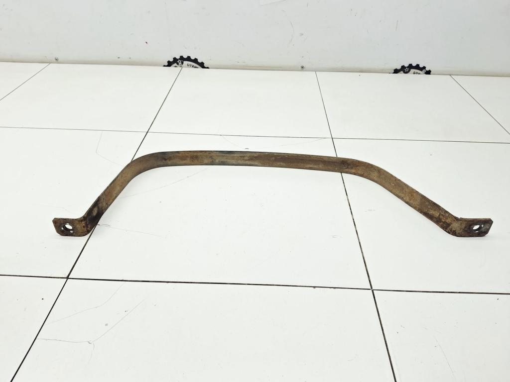 Лента крепления бензобака, 1000 рублей, Пермь