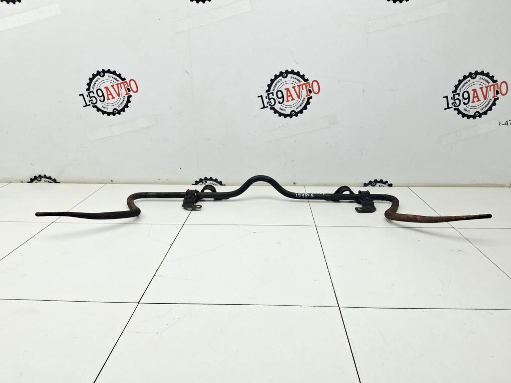 Стабилизатор передний, 2000 рублей, Пермь