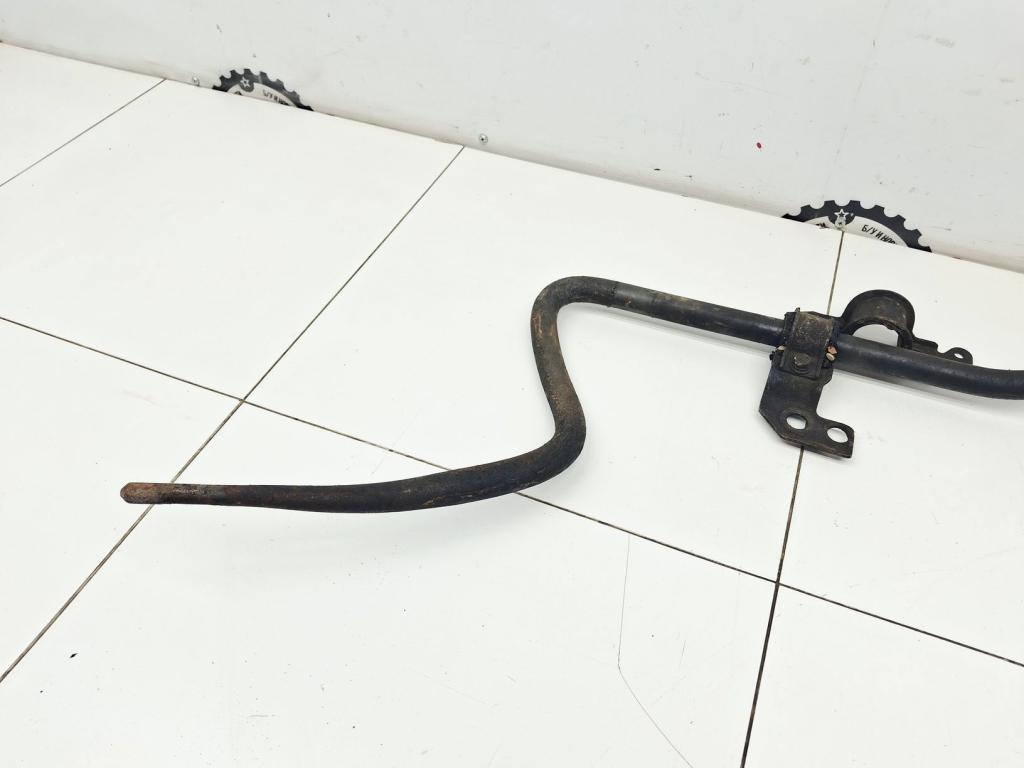 Стабилизатор передний, 2000 рублей, Пермь