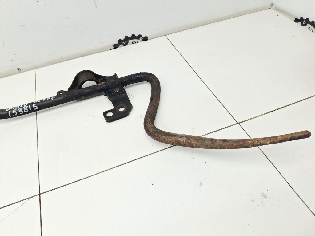 Стабилизатор передний, 2000 рублей, Пермь