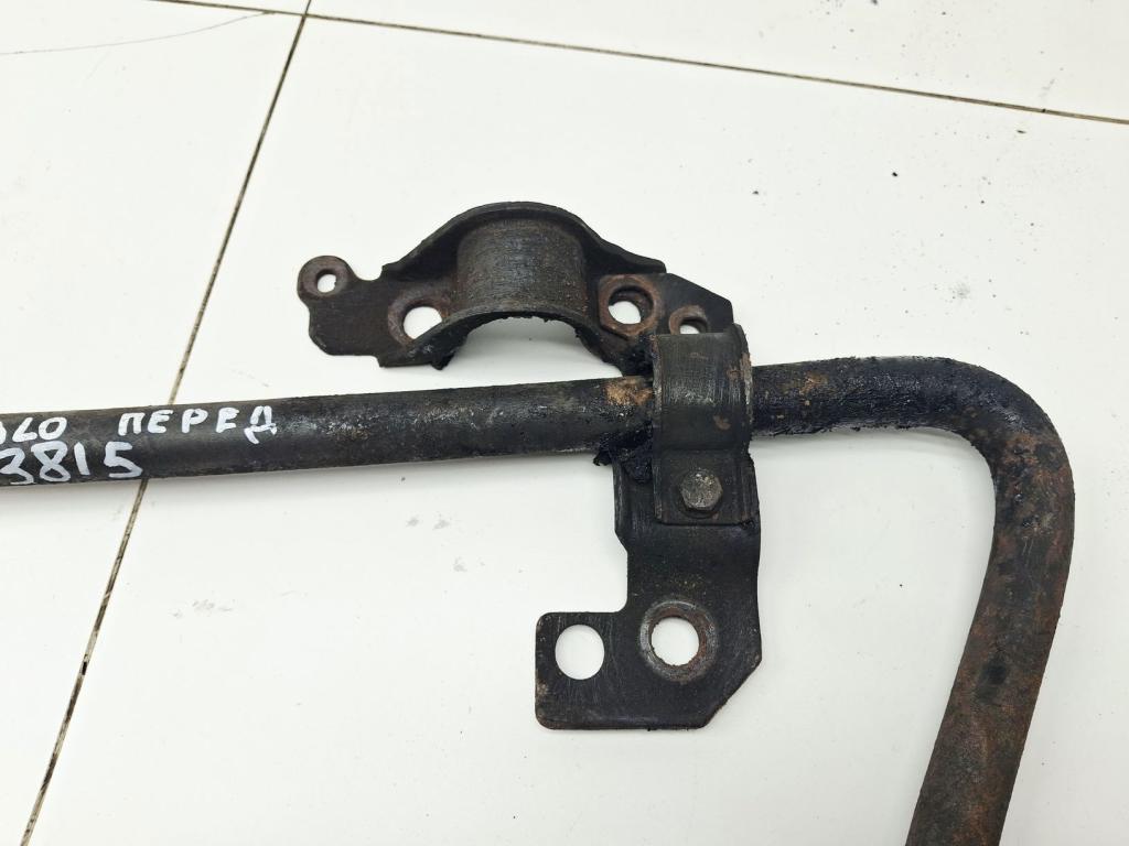 Стабилизатор передний, 2000 рублей, Пермь