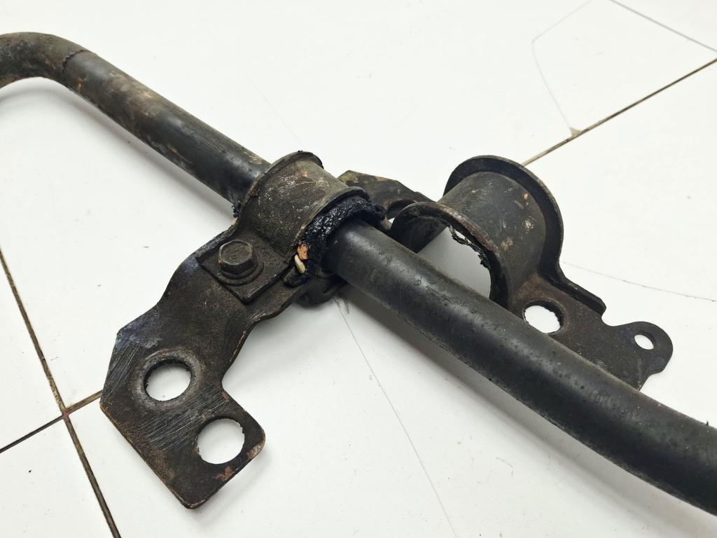 Стабилизатор передний, 2000 рублей, Пермь