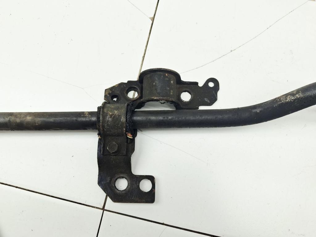 Стабилизатор передний, 2000 рублей, Пермь