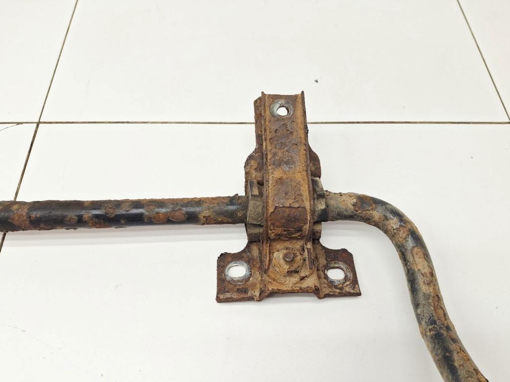 Стабилизатор задний, 1500 рублей, Пермь