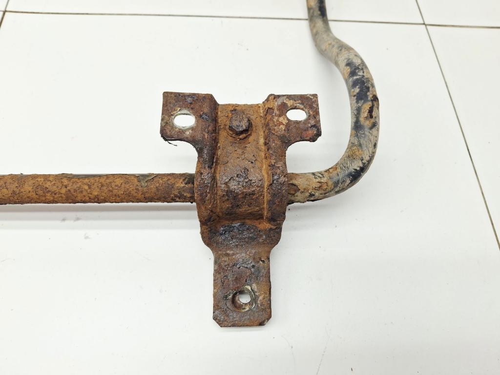 Стабилизатор задний, 1500 рублей, Пермь