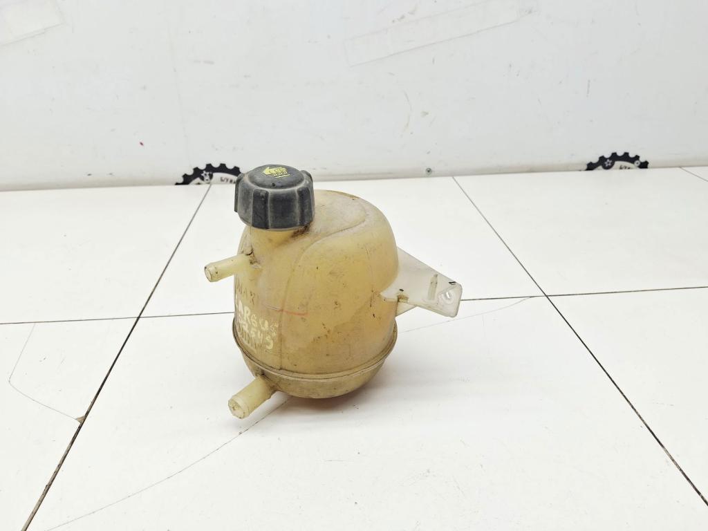 Бачок расширительный, 1000 рублей, Пермь