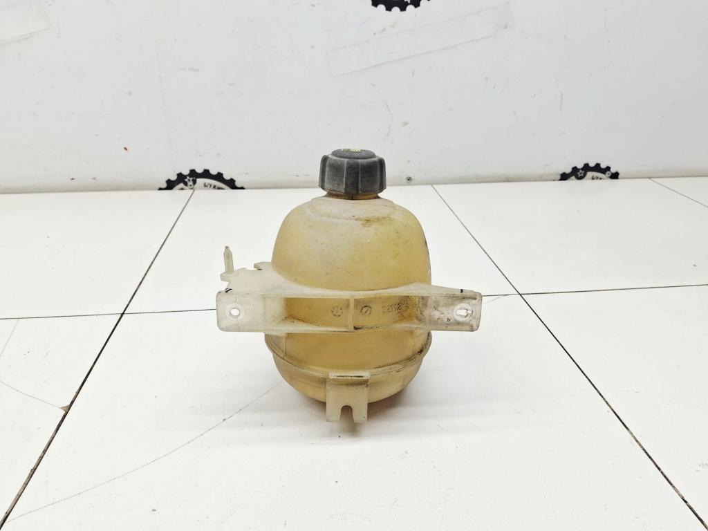 Бачок расширительный, 1000 рублей, Пермь