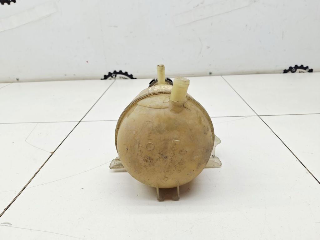 Бачок расширительный, 1000 рублей, Пермь