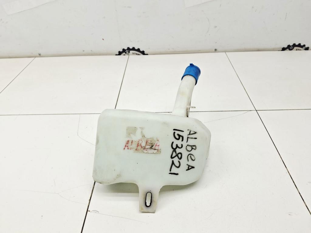 Бачок омывателя лобового стекла, 500 рублей, Пермь