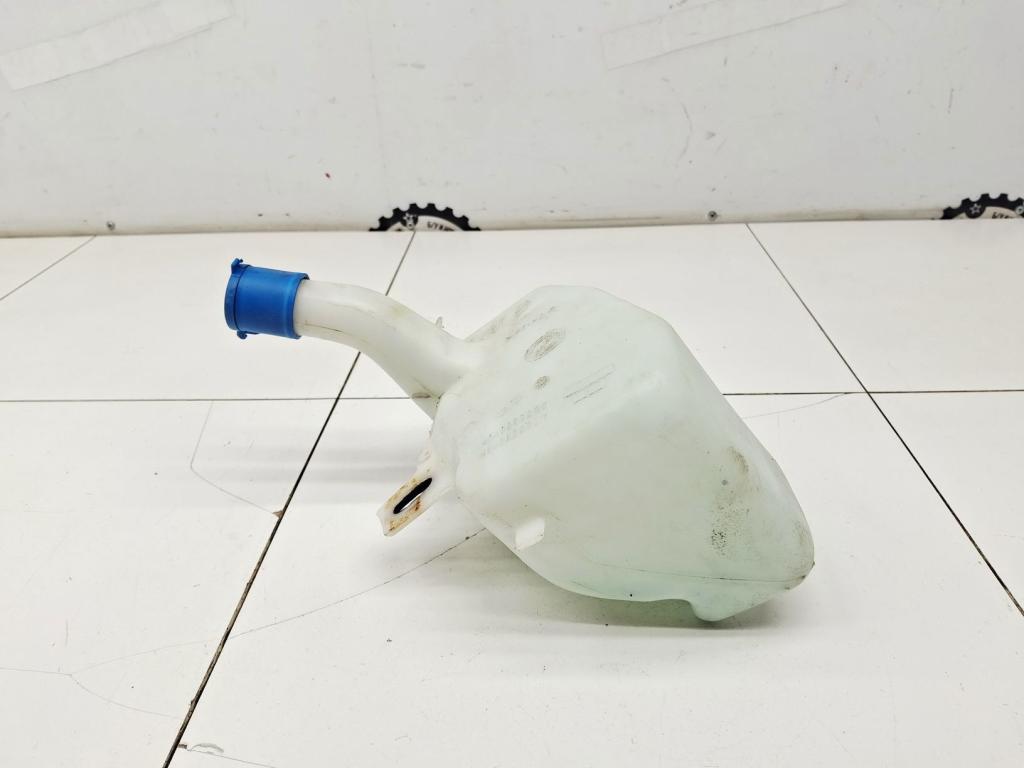 Бачок омывателя лобового стекла, 500 рублей, Пермь