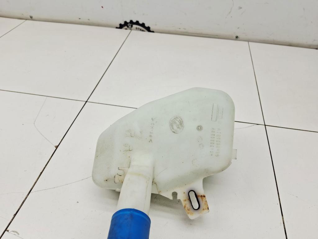 Бачок омывателя лобового стекла, 500 рублей, Пермь