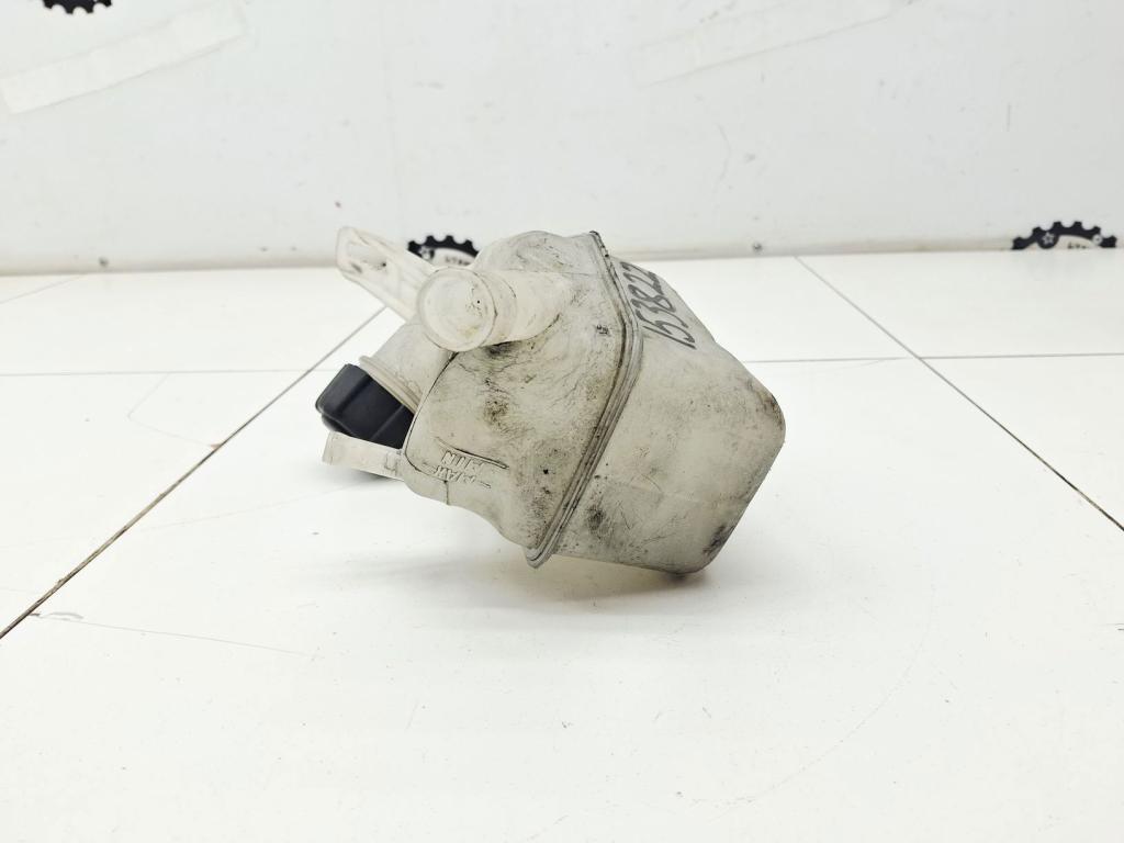 Бачок расширительный, 1000 рублей, Пермь