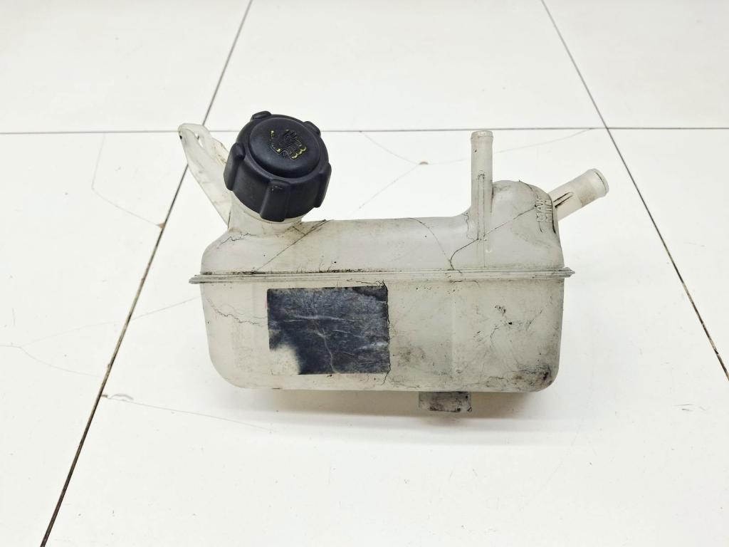 Бачок расширительный, 1000 рублей, Пермь