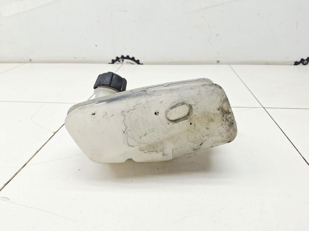 Бачок расширительный, 1000 рублей, Пермь