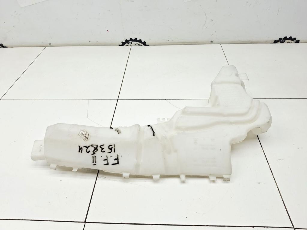 Бачок омывателя лобового стекла, 1000 рублей, Пермь