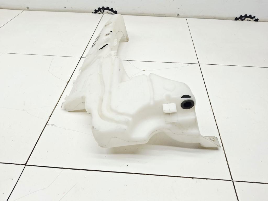 Бачок омывателя лобового стекла, 1000 рублей, Пермь