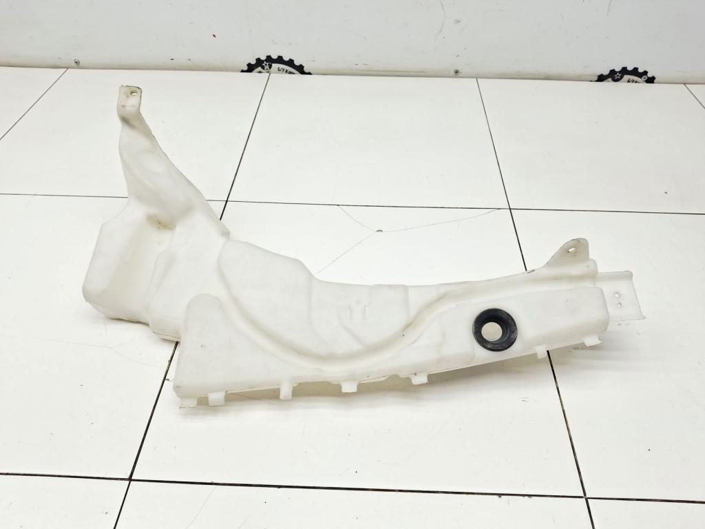 Бачок омывателя лобового стекла, 1000 рублей, Пермь