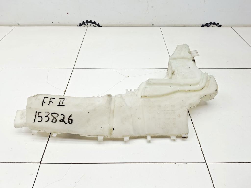 Бачок омывателя лобового стекла, 1000 рублей, Пермь