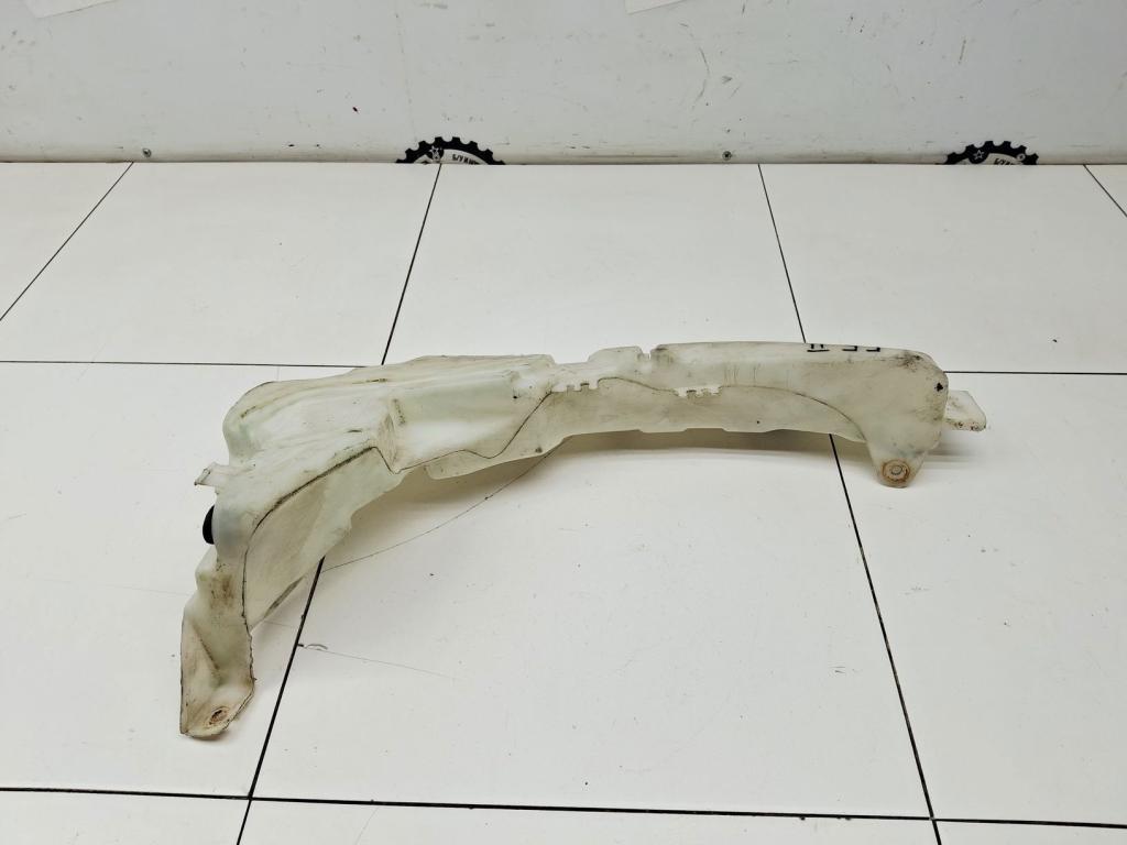 Бачок омывателя лобового стекла, 1000 рублей, Пермь