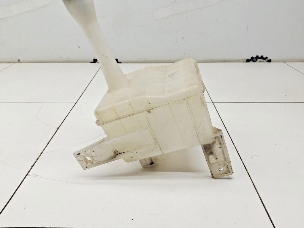 Бачок омывателя лобового стекла, 1000 рублей, Пермь