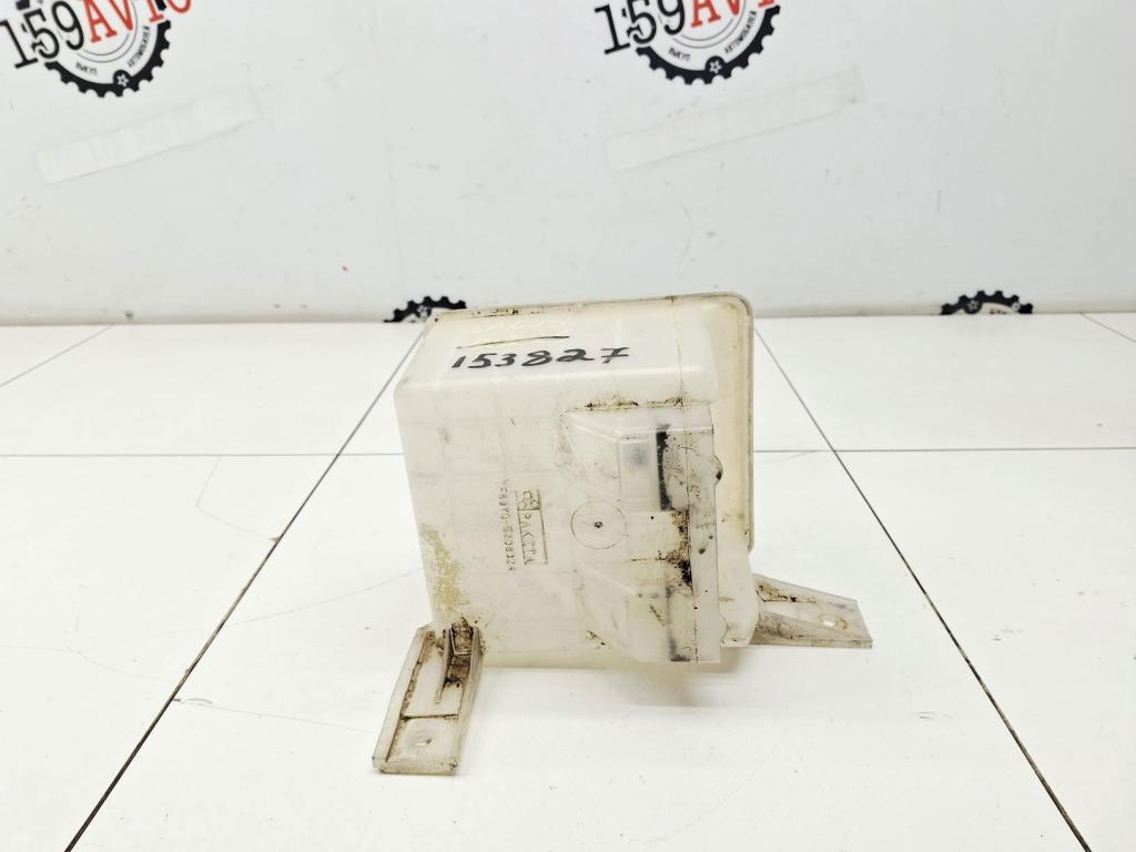 Бачок омывателя лобового стекла, 1000 рублей, Пермь