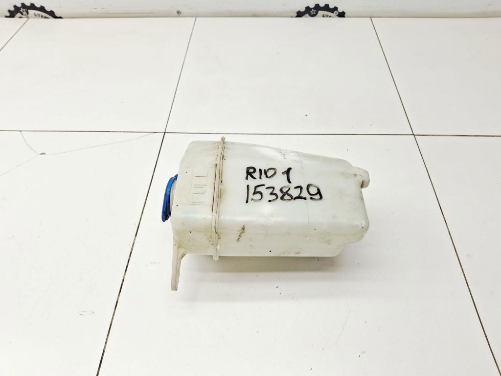 Бачок омывателя лобового стекла, 500 рублей, Пермь