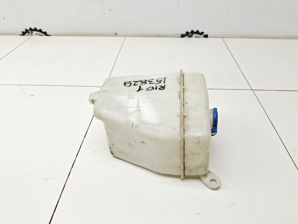 Бачок омывателя лобового стекла, 500 рублей, Пермь