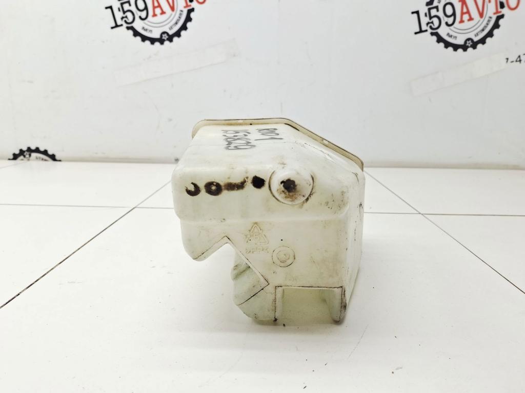 Бачок омывателя лобового стекла, 500 рублей, Пермь