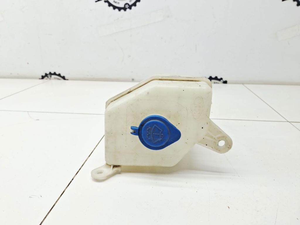 Бачок омывателя лобового стекла, 500 рублей, Пермь