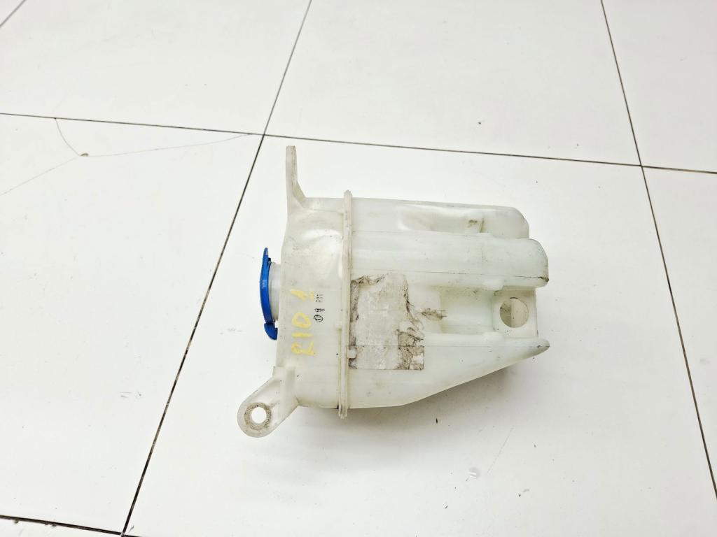 Бачок омывателя лобового стекла, 500 рублей, Пермь