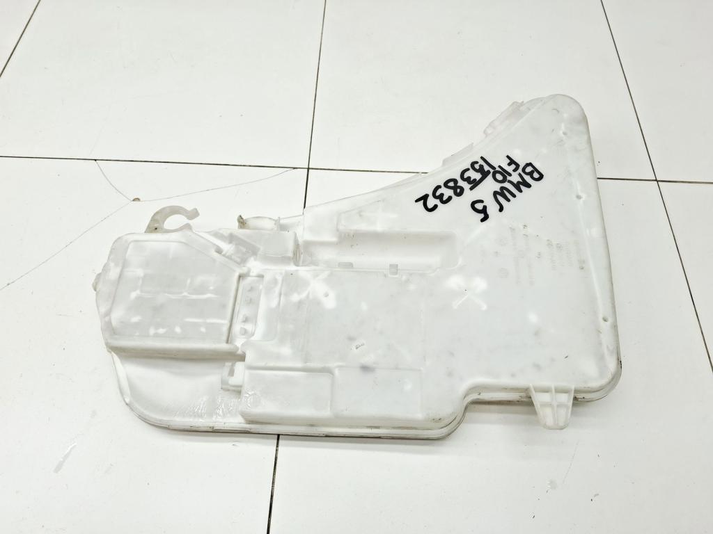 Бачок омывателя лобового стекла, 2000 рублей, Пермь