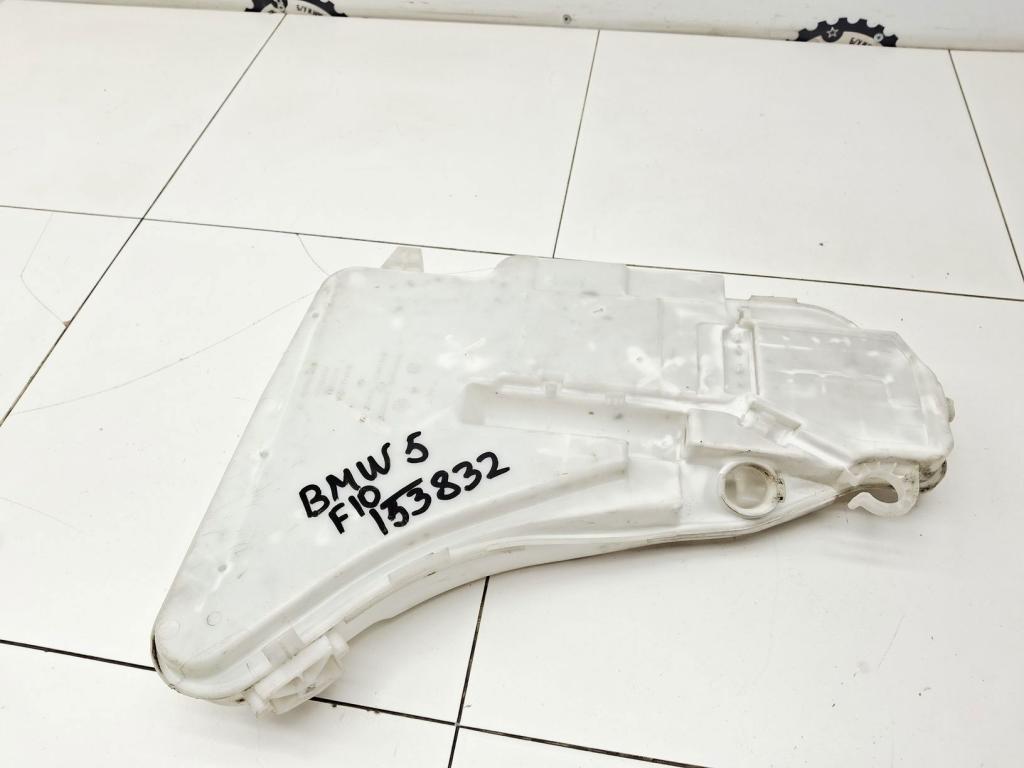 Бачок омывателя лобового стекла, 2000 рублей, Пермь