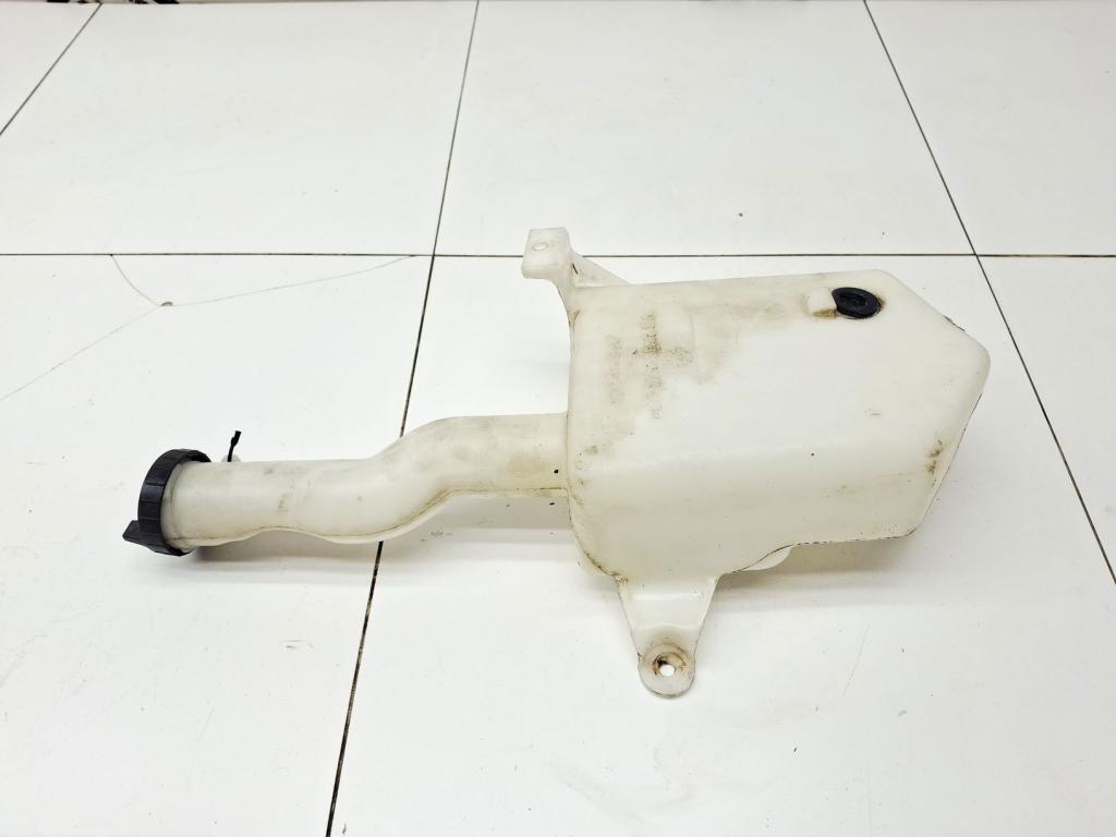 Бачок омывателя лобового стекла, 1000 рублей, Пермь