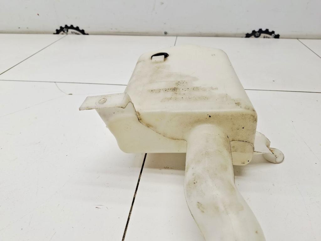 Бачок омывателя лобового стекла, 1000 рублей, Пермь