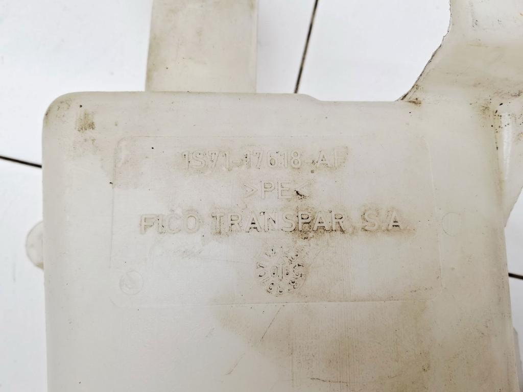 Бачок омывателя лобового стекла, 1000 рублей, Пермь