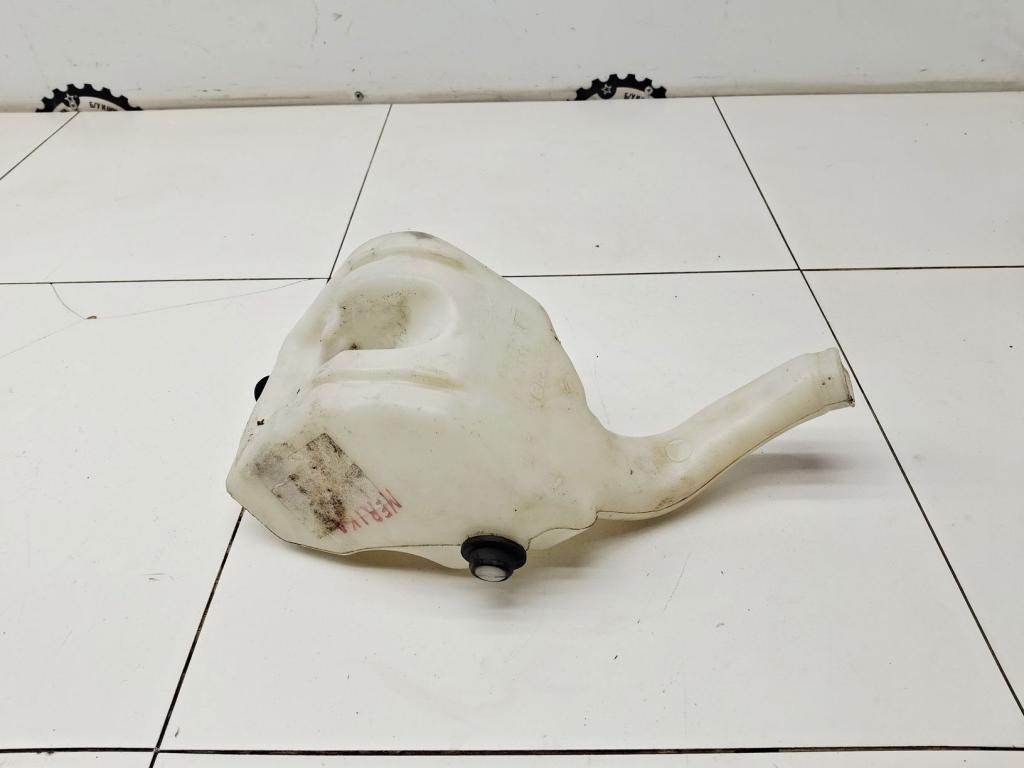 Бачок омывателя лобового стекла, 1000 рублей, Пермь