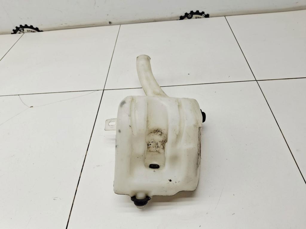 Бачок омывателя лобового стекла, 1000 рублей, Пермь