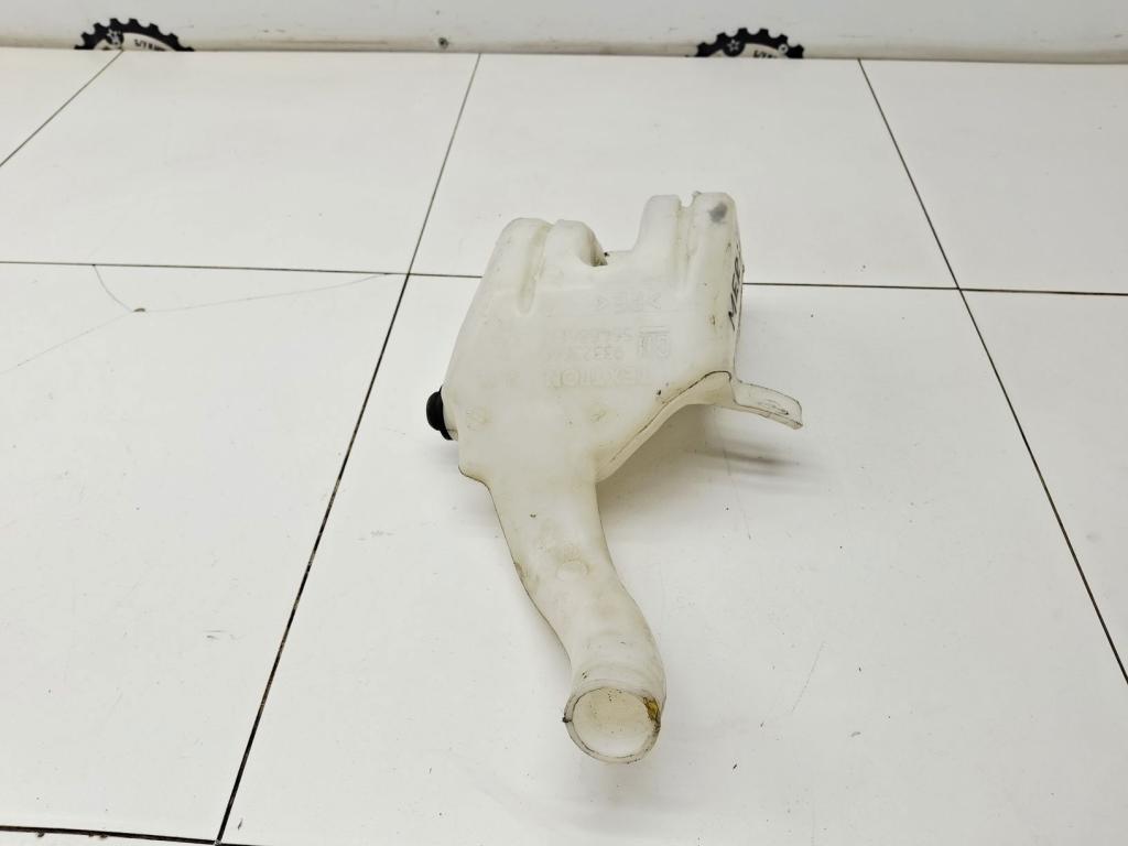 Бачок омывателя лобового стекла, 1000 рублей, Пермь